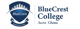 BlueCrest College Ghana